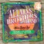 Allman Brothers Band - Nassau Coliseum 5-1-73 2CD