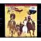 Doobie Brothers - Stampede SACD Ltd. Ed. Numbered