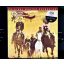 Doobie Brothers - Stampede SACD Ltd. Ed. Numbered