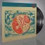 Thy Catafalque - Microcosmos Black Ltd. 2LP