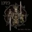 1349 - The Wolf & the King CD Digi
