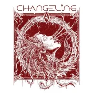 Changeling - Changeling CD Digi