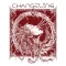 Changeling - Changeling CD Digi