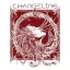 Changeling - Changeling CD Digi