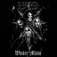 1349 - Winter Mass CD Digi