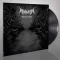 Abbath - Outstrider Black LP