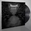 Abbath - Outstrider Black LP