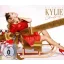 KYLIE MINOGUE - KYLIE CHRISTMAS (DELUXE EDITION) CD+DVD
