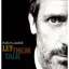 Laurie Hugh - Let Them Talk LP