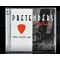 Pretenders - The Best Of + Break Up The Concrete 2CD