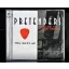 Pretenders - The Best Of + Break Up The Concrete 2CD