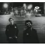 Various - Ork Records New York New York (Box) 2CD
