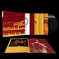 American Analog Set - Destroy Destroy Destroy 6LP