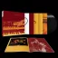 American Analog Set - Destroy Destroy Destroy 6LP