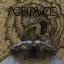 Age of Woe - Envenom LP