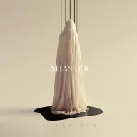 Ahasver - Causa Sui LP