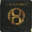 A Skylit Drive - Identity On Fire LP