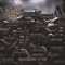 Regurgitated Entrails - Sickening Indulgence CD