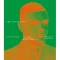 Pet Shop Boys - A Man From The Future Ltd. Blu-ray