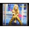 Britney Spears - Britney CD