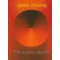 Trower Robin - For Earth Below 4CD