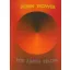 Trower Robin - For Earth Below 4CD