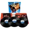 Ufo - The Wild the Willing & the Innocent 3LP