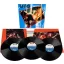 Ufo - The Wild the Willing & the Innocent 3LP