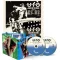 Ufo - The Wild the Willing & the Innocent 2CD