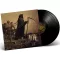 1914 - The Blind Leading The Blind LP