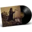 1914 - The Blind Leading The Blind LP