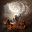 Wolfchant - Omega: Bestia LP