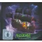 Alestorm - Live In Tilburg 3CD