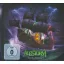 Alestorm - Live In Tilburg 3CD