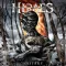 Hiraes - Solitary CD
