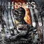 Hiraes - Solitary CD