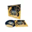Aephanemer - A Dream Of Wilderness CD Digi