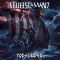 Feuerschwanz - Todsünden CD