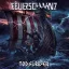 Feuerschwanz - Todsünden CD