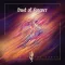 Woman is the Earth - Dust of Forever LP