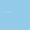 Brion Jon - Meaningless Baby Blue LP