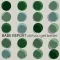 Babe Report - Did You Get Better Ice Blue LP