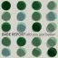 Babe Report - Did You Get Better Ice Blue LP