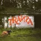 V/A - Transa 6LP