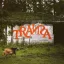 V/A - Transa 6LP
