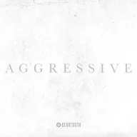 Beartooth - Aggressive 2CD