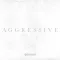 Beartooth - Aggressive 2CD