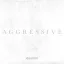 Beartooth - Aggressive 2CD