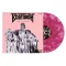 Beartooth - The Surface Pink Clear LP