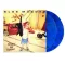 Blue Murder - Nothin' But Trouble Blue 2LP